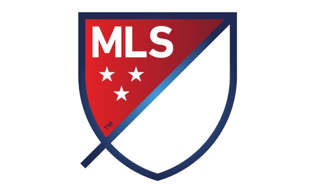 ESPN:2025MLS全明星赛将在奥斯汀举行,MLS明星队VS墨超明星队