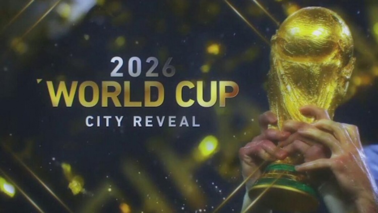 买国足=__❓世界杯夺冠赔率:巴法西并列第1,国足与澳伊并列第40