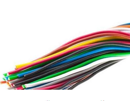 电线电缆产品CCC认证标志样式要求
